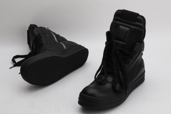 Rick Owens Sneaker