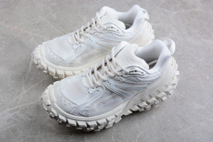 Ba1en*iaga Ddfender SNEAKERS