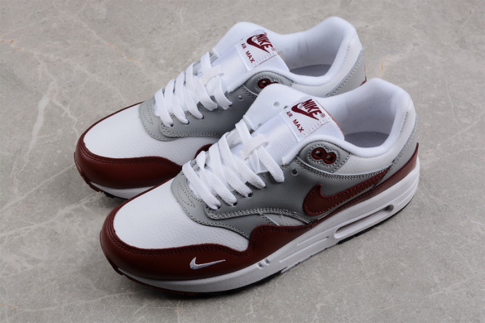 Nike Air Max 1 Mystic Dates - DB5074-101