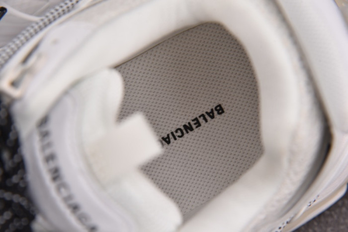 Ba1en*iaga TRACK IXEW2508DT234