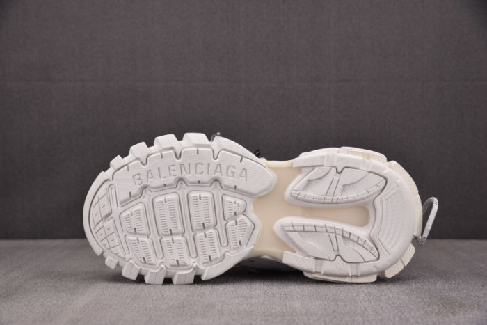 Ba1en*iaga TRACK IXEW2508DT234