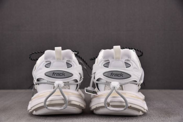 Ba1en*iaga TRACK IXEW2508DT234