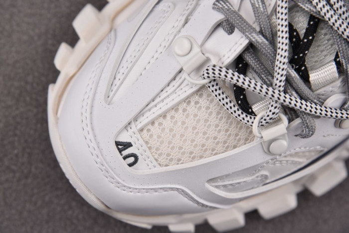 Ba1en*iaga TRACK IXEW2508DT234