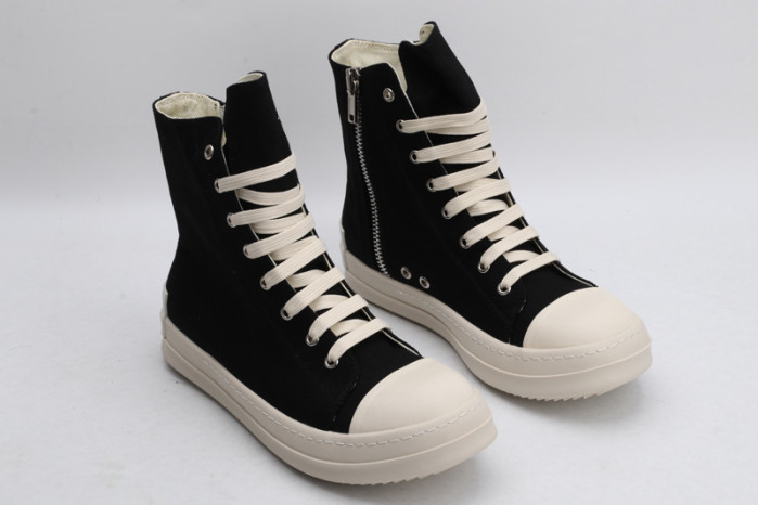 Rick Owens Sneaker