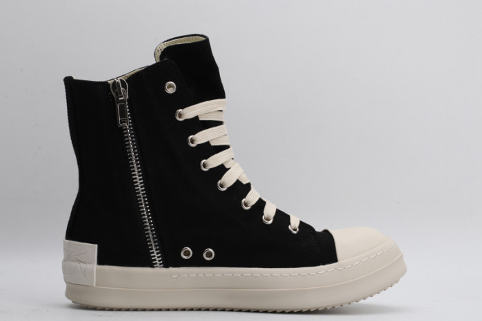 Rick Owens Sneaker