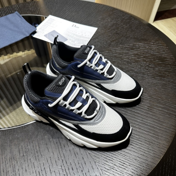 DIO* B44 Blade SNEAKER