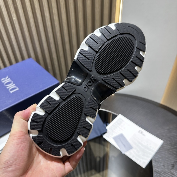 DIO* B44 Blade SNEAKER