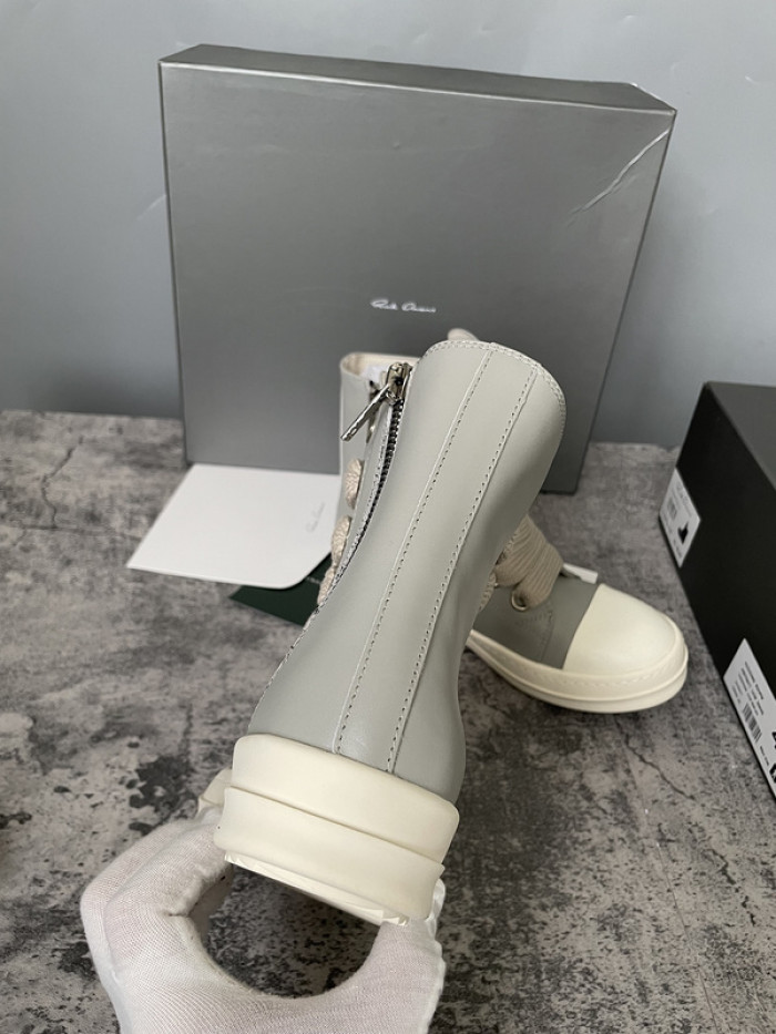 Rick Owen Sneaker