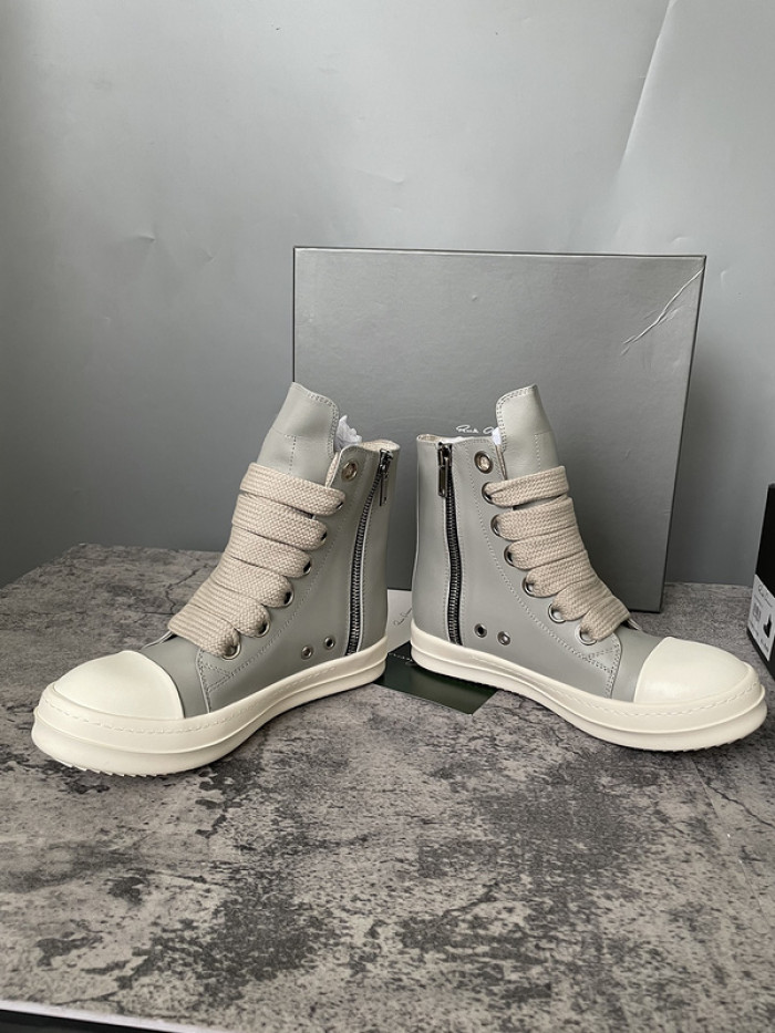 Rick Owen Sneaker