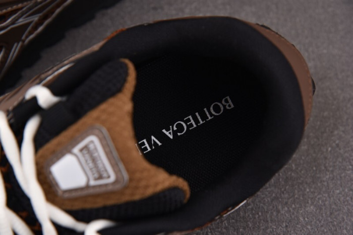 Botteg*Ven*ta sneakers