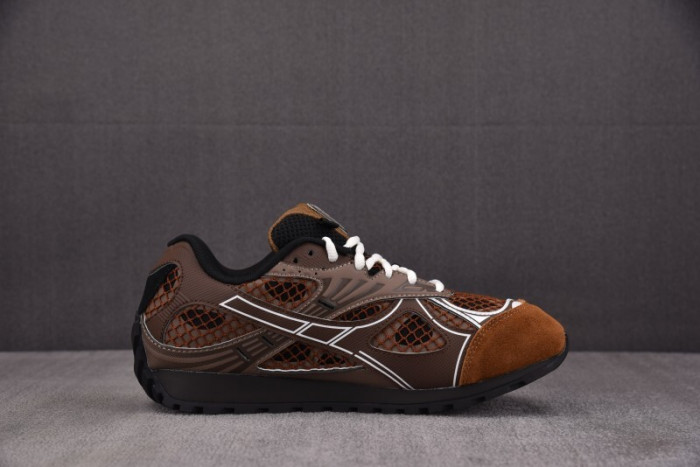 Botteg*Ven*ta sneakers