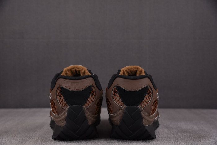 Botteg*Ven*ta sneakers