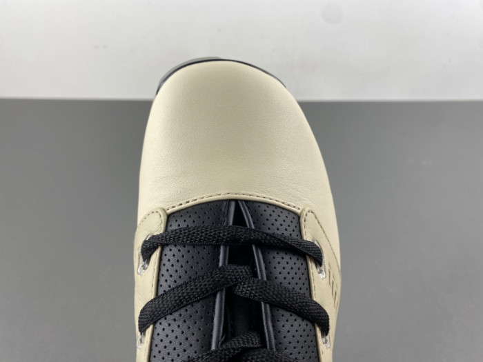 Infinite Archives x Air Jordan 17 Low IH0177-200