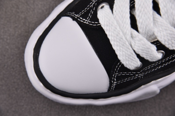 MIHARA YASUHIRO SNEAKERS