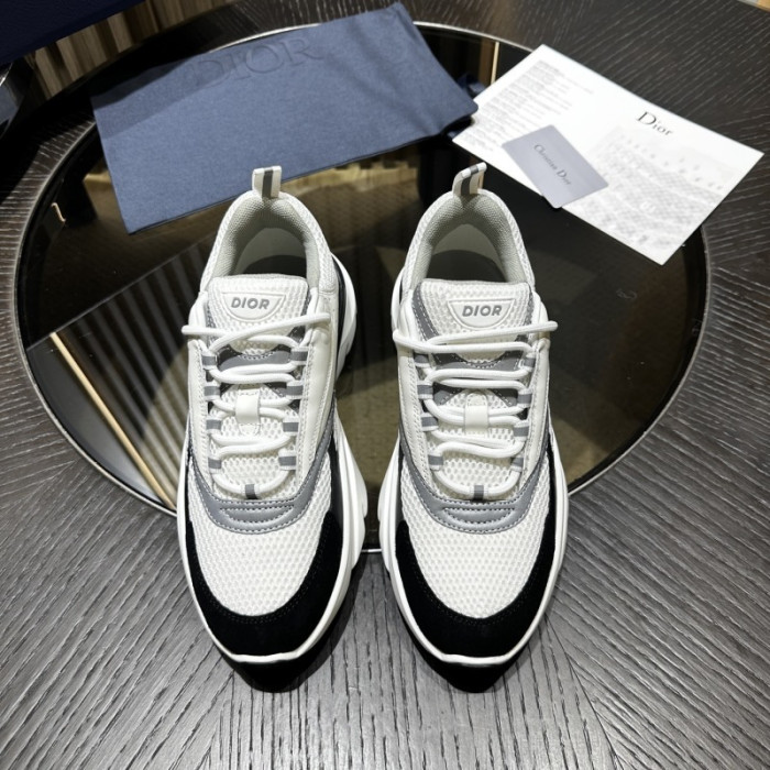 DIO* B44 Blade SNEAKER