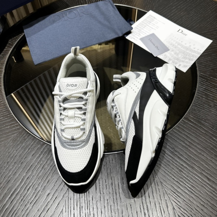 DIO* B44 Blade SNEAKER