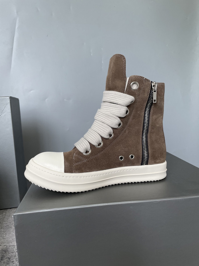 Rick Owen Sneaker