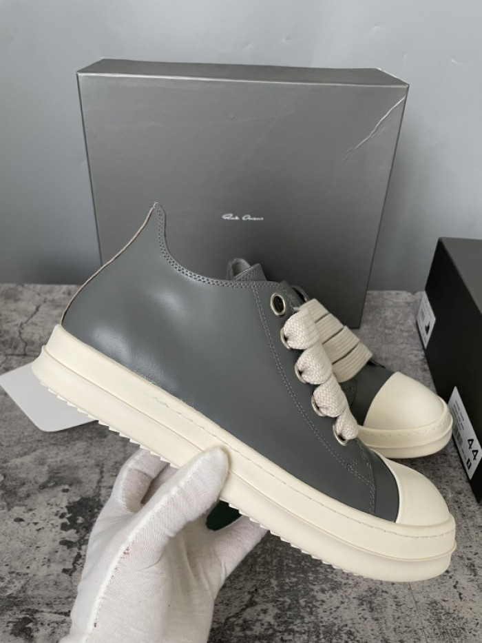 Rick Owen Sneaker