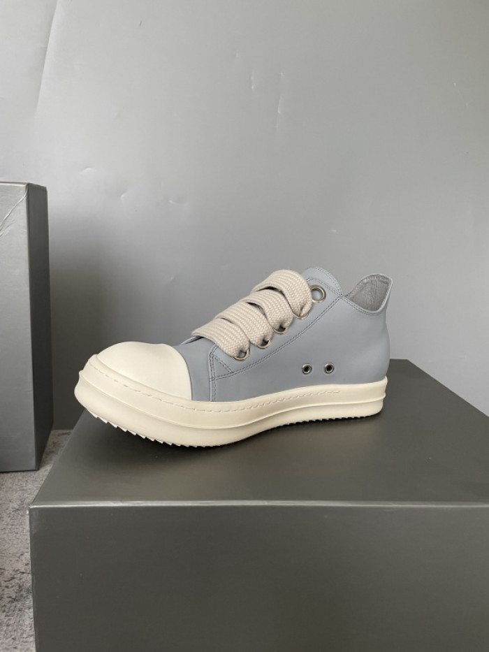Rick Owen Sneaker