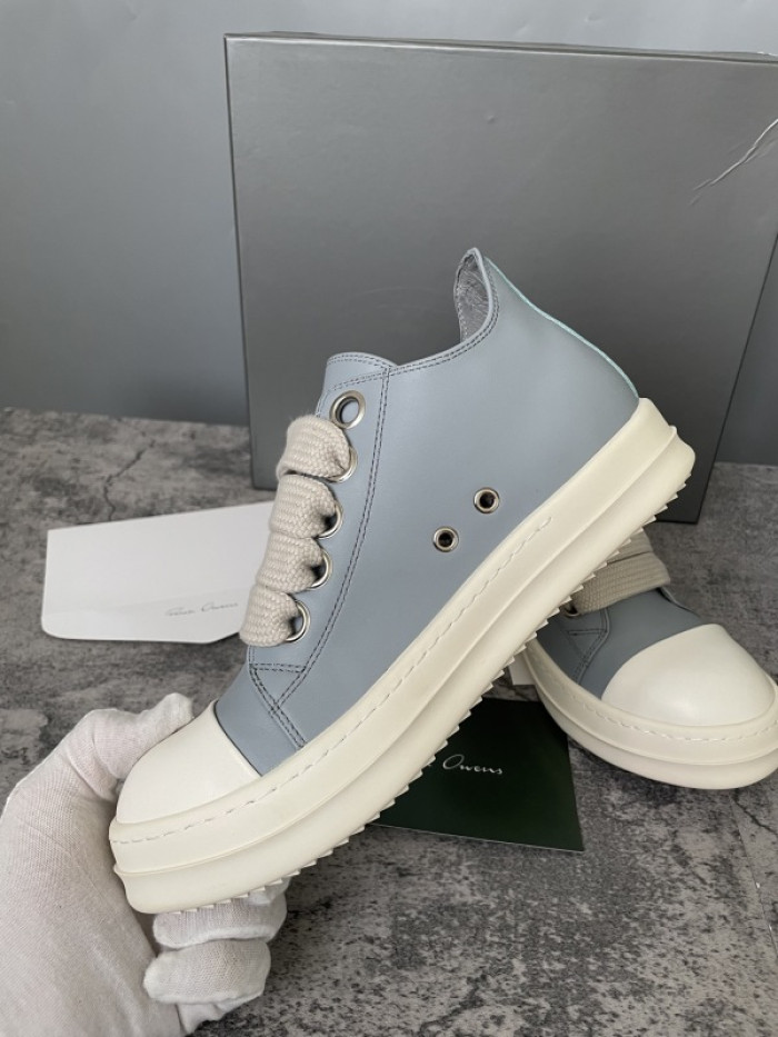 Rick Owen Sneaker