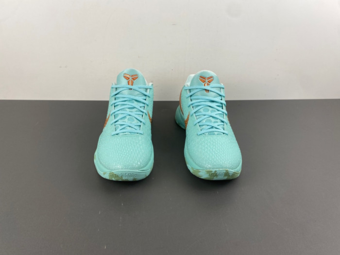 Nike Kobe 9 EM Protro 