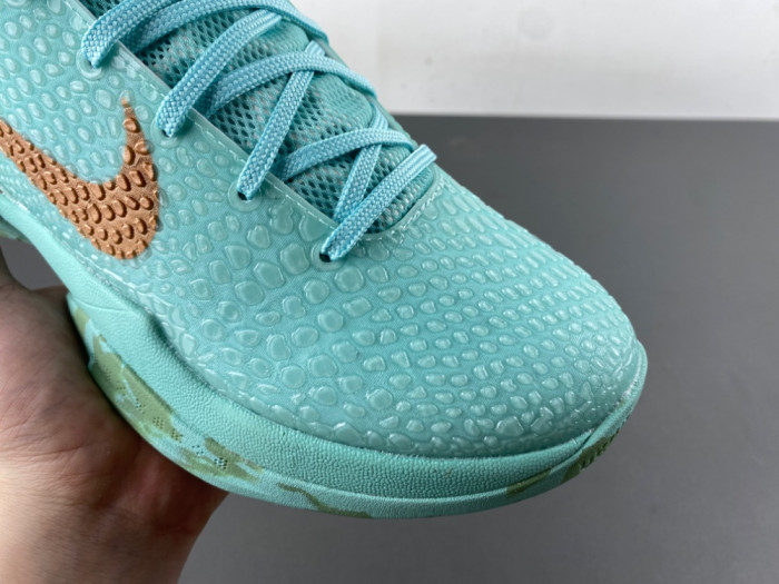 Nike Kobe 9 EM Protro 