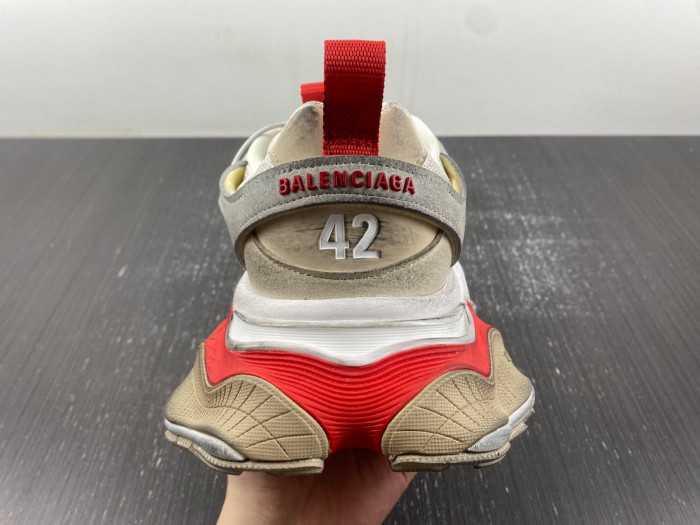 Ba1en*iaga 3XL SNEAKERS