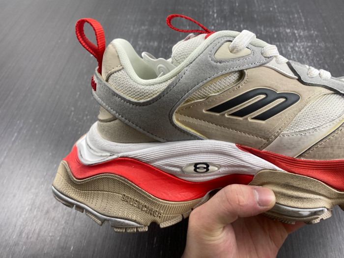 Ba1en*iaga 3XL SNEAKERS