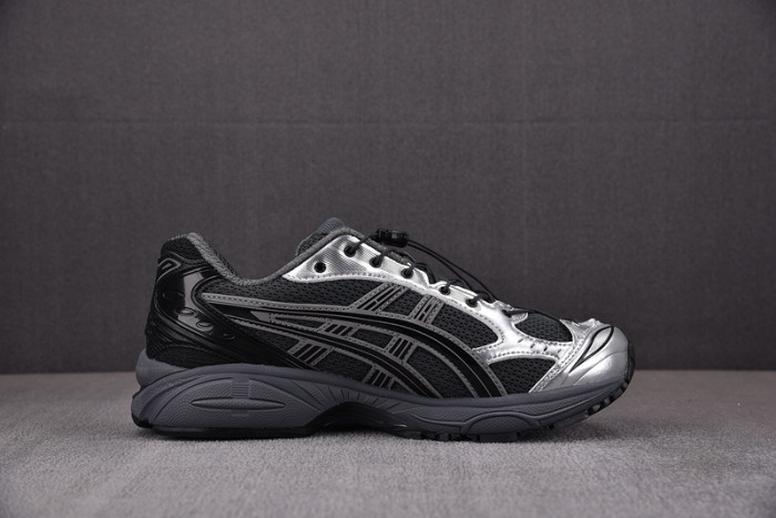As1cs X UNAFFECTED GEL-KAYANO 14 As1cs 1201A922-020