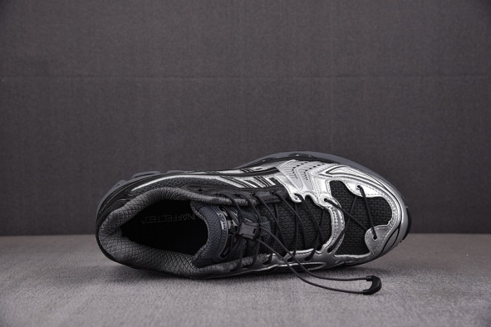 As1cs X UNAFFECTED GEL-KAYANO 14 As1cs 1201A922-020