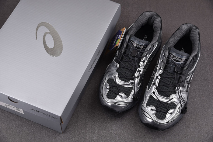 As1cs X UNAFFECTED GEL-KAYANO 14 As1cs 1201A922-020