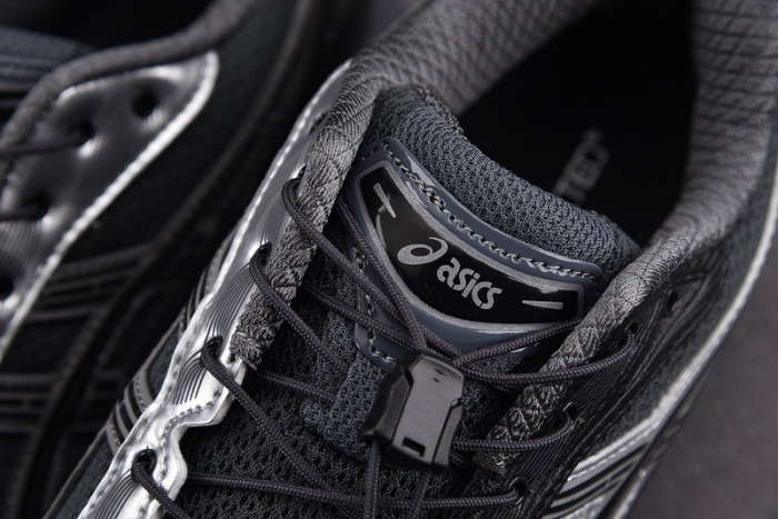 As1cs X UNAFFECTED GEL-KAYANO 14 As1cs 1201A922-020