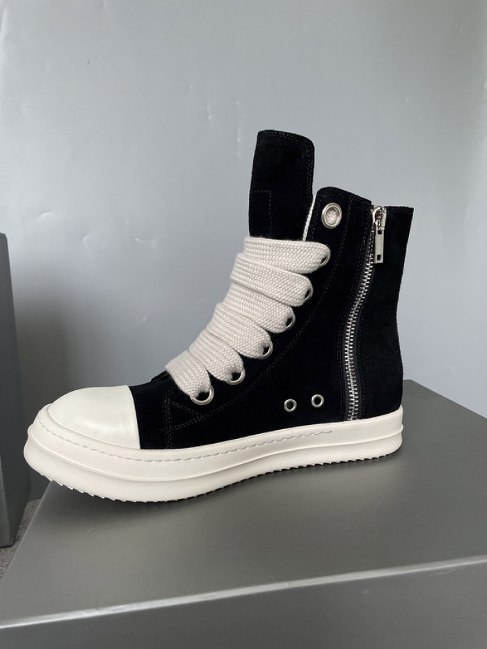 Rick Owen Sneaker