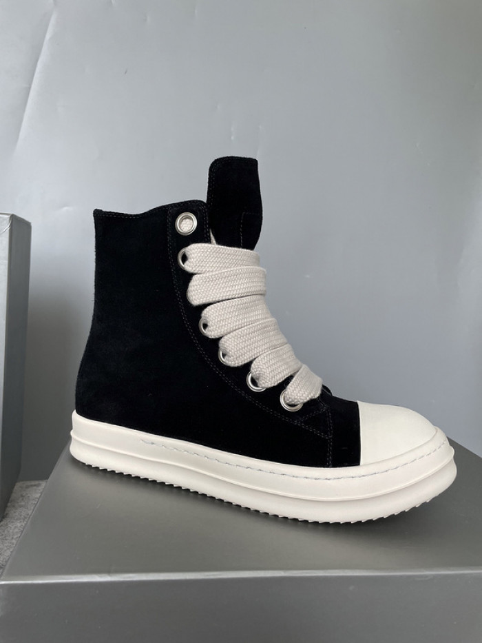 Rick Owen Sneaker