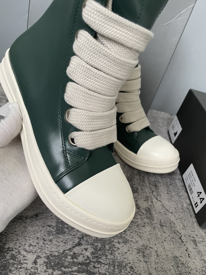 Rick Owen Sneaker