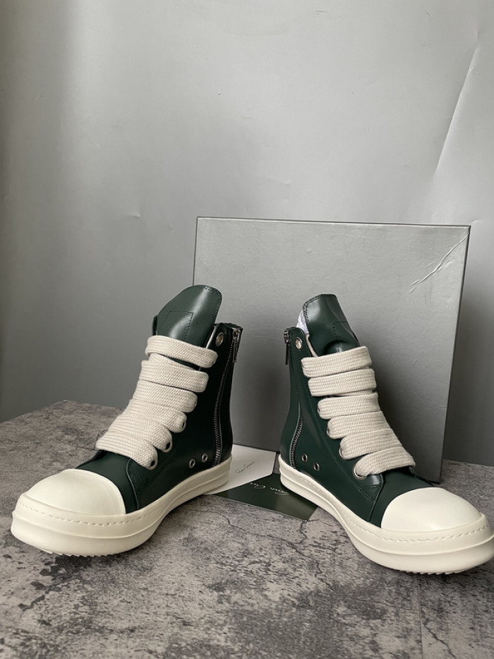 Rick Owen Sneaker