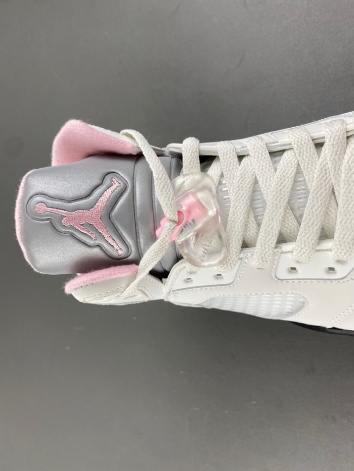 Air Jordan "35th Anniversary" HQ7978-102