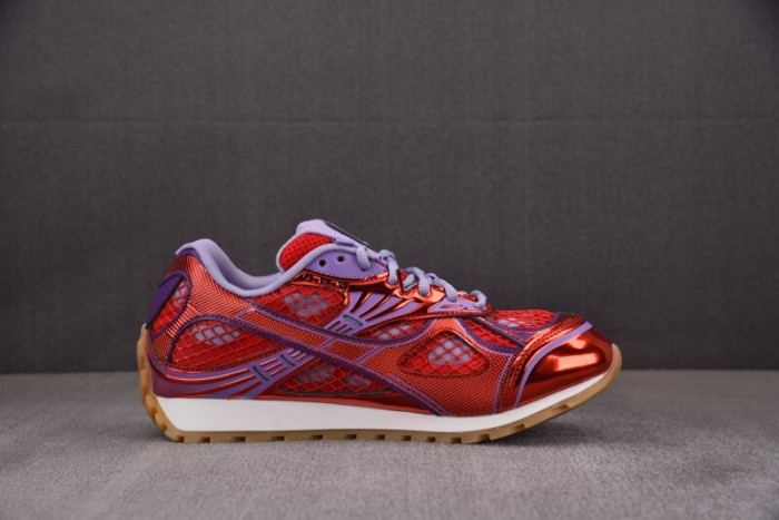 Botteg*Ven*ta sneakers