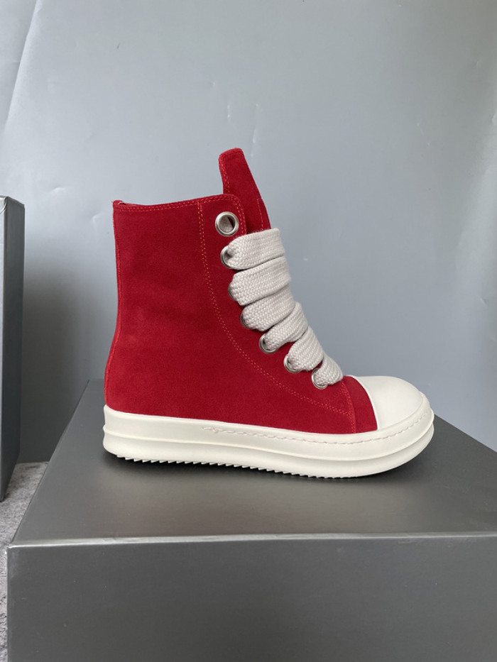 Rick Owen Sneaker