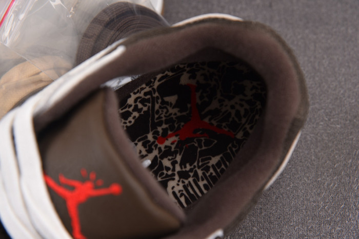 Travis Scott x Jordan Jumpman Jack Sail｜FZ8117-100