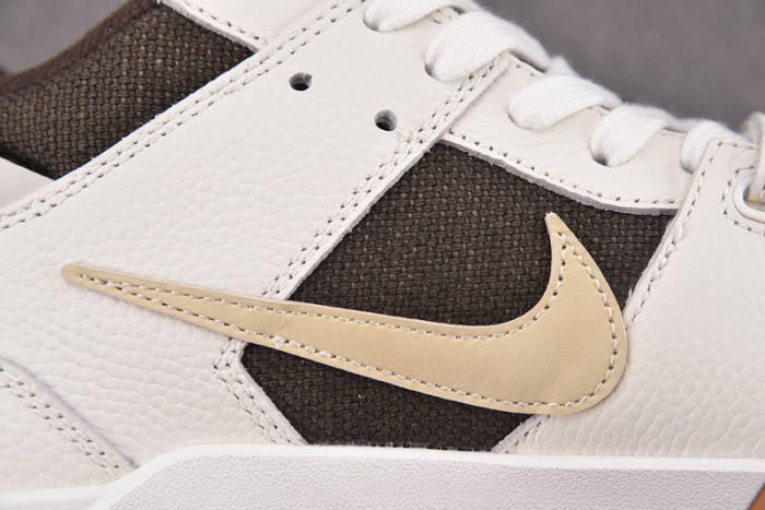 Travis Scott x Jordan Jumpman Jack Sail｜FZ8117-100