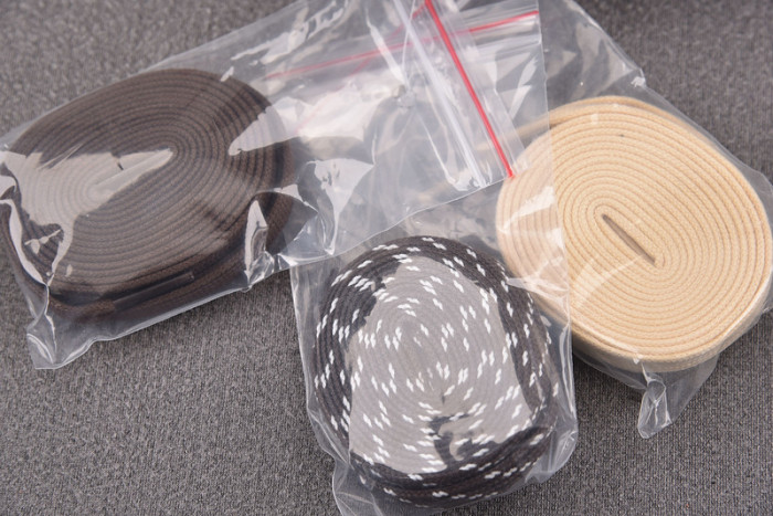 Travis Scott x Jordan Jumpman Jack Sail｜FZ8117-100