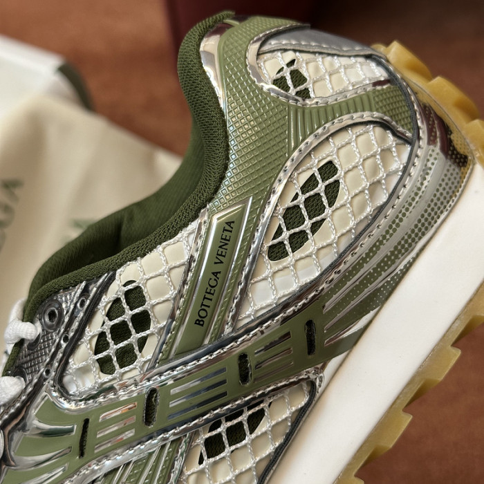 Botteg*Ven*ta sneakers