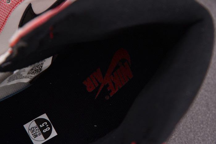 AIR JORDAN 1 HIGH OG “SPIDER-VERSE” DV1748-601