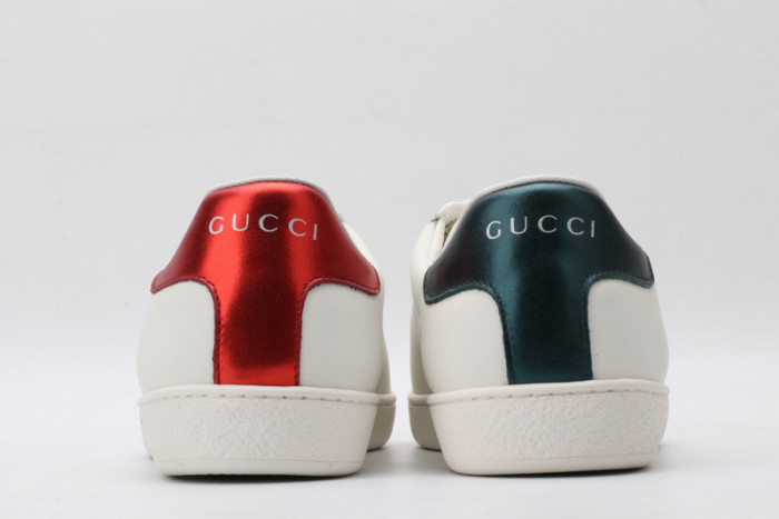 Gvc*1 Ace Sneaker