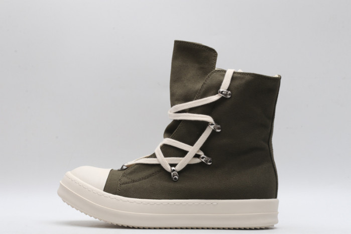 Rick Owens Sneaker