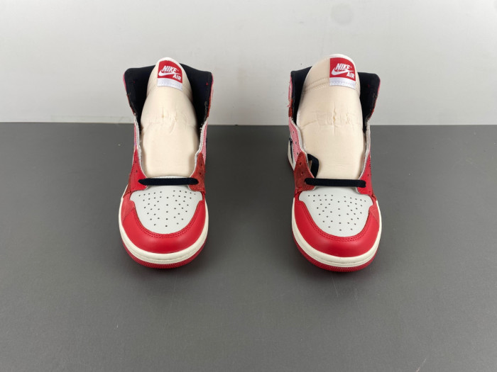 Air Jordan 1 Retro High OG SP DV1748-601
