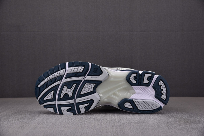 As1cs GEL-KAYANO 14 LOW PIEDMONT GREY - 1201A161-021