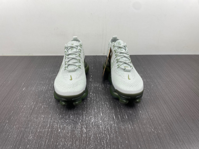 NIKE AIR MAX SCORPION FLYKNIT DJ4701 005