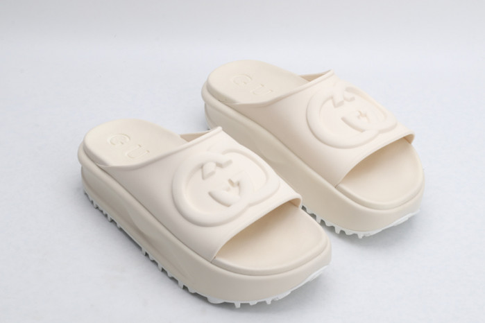 Gvc*1 SANDALS